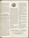 Club de Ritmo, 1/4/1962, page 7 [Page]