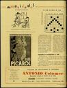 Club de Ritmo, 1/4/1962, page 8 [Page]