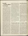 Club de Ritmo, 1/5/1962, page 2 [Page]