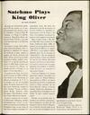 Club de Ritmo, 1/5/1962, página 5 [Página]