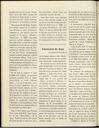 Club de Ritmo, 1/5/1962, página 6 [Página]