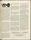 Club de Ritmo, 1/5/1962, pàgina 7 [Pàgina]
