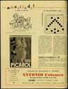 Club de Ritmo, 1/5/1962, page 8 [Page]