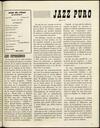 Club de Ritmo, 1/6/1962, pàgina 3 [Pàgina]