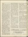 Club de Ritmo, 1/6/1962, pàgina 6 [Pàgina]
