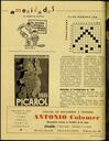 Club de Ritmo, 1/6/1962, page 8 [Page]