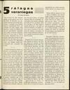 Club de Ritmo, 1/8/1962, page 11 [Page]