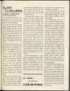 Club de Ritmo, 1/8/1962, página 17 [Página]