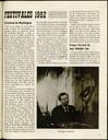 Club de Ritmo, 1/8/1962, página 19 [Página]