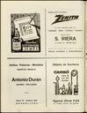Club de Ritmo, 1/8/1962, página 20 [Página]