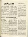 Club de Ritmo, 1/8/1962, página 21 [Página]
