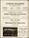 Club de Ritmo, 1/8/1962, pàgina 22 [Pàgina]