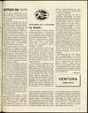 Club de Ritmo, 1/8/1962, página 23 [Página]