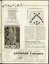 Club de Ritmo, 1/8/1962, página 25 [Página]