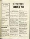 Club de Ritmo, 1/8/1962, page 3 [Page]