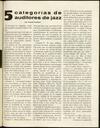 Club de Ritmo, 1/8/1962, pàgina 7 [Pàgina]