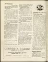 Club de Ritmo, 1/9/1962, page 6 [Page]