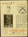 Club de Ritmo, 1/9/1962, pàgina 8 [Pàgina]