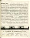 Club de Ritmo, 1/12/1962, página 13 [Página]