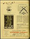 Club de Ritmo, 1/12/1962, página 20 [Página]
