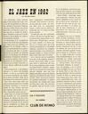 Club de Ritmo, 1/12/1962, page 5 [Page]