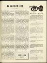 Club de Ritmo, 1/12/1962, pàgina 7 [Pàgina]