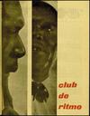 Club de Ritmo, 1/1/1963 [Exemplar]