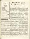 Club de Ritmo, 1/1/1963, pàgina 3 [Pàgina]