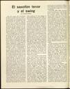 Club de Ritmo, 1/1/1963, pàgina 4 [Pàgina]