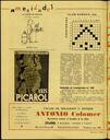 Club de Ritmo, 1/1/1963, pàgina 8 [Pàgina]