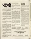 Club de Ritmo, 1/2/1963, page 2 [Page]