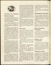 Club de Ritmo, 1/2/1963, page 6 [Page]