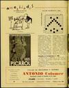 Club de Ritmo, 1/2/1963, página 8 [Página]