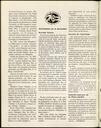 Club de Ritmo, 1/4/1963, pàgina 6 [Pàgina]
