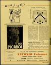 Club de Ritmo, 1/4/1963, page 8 [Page]