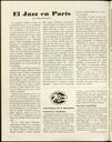 Club de Ritmo, 1/6/1963, pàgina 2 [Pàgina]