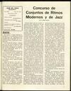 Club de Ritmo, 1/6/1963, pàgina 3 [Pàgina]