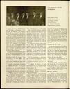 Club de Ritmo, 1/6/1963, page 4 [Page]