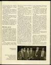 Club de Ritmo, 1/6/1963, page 5 [Page]
