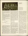 Club de Ritmo, 1/6/1963, page 6 [Page]