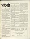 Club de Ritmo, 1/6/1963, pàgina 7 [Pàgina]