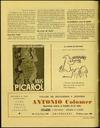 Club de Ritmo, 1/6/1963, pàgina 8 [Pàgina]
