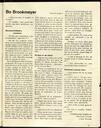 Club de Ritmo, 1/8/1963, página 15 [Página]