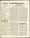 Club de Ritmo, 1/8/1963, página 3 [Página]