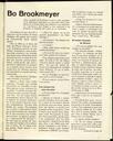 Club de Ritmo, 1/8/1963, pàgina 7 [Pàgina]