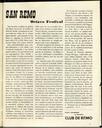 Club de Ritmo, 1/8/1963, pàgina 9 [Pàgina]