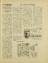 Comarca Deportiva, 12/8/1964, página 11 [Página]