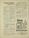 Comarca Deportiva, 12/8/1964, página 14 [Página]