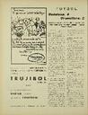 Comarca Deportiva, 19/8/1964, page 8 [Page]
