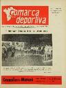 Comarca Deportiva, 26/8/1964 [Issue]